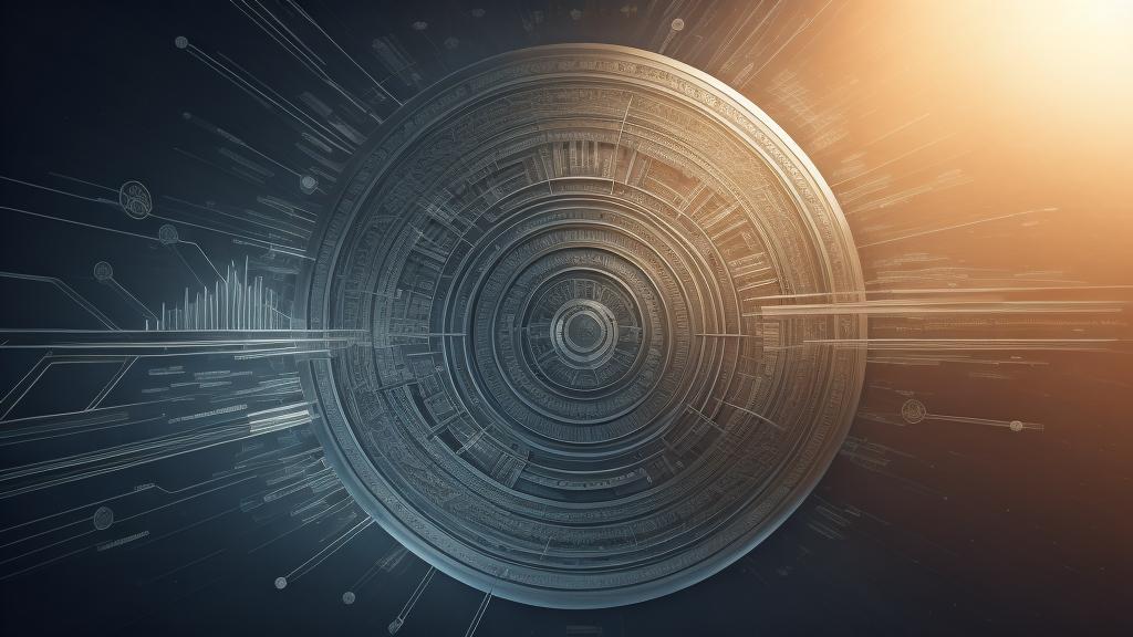 cybersecurity threats and insurance: navigating the digital battlefield cybersecurity threats and insurance: navigating the digital battlefield