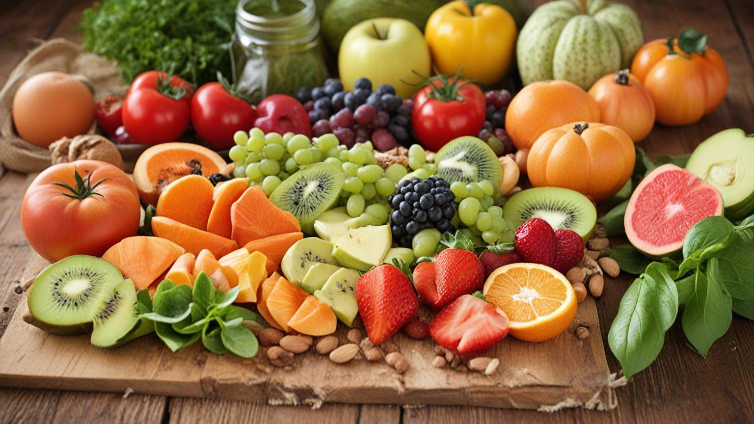 Nutrición intuitiva: Escucha a tu cuerpo para una salud óptima Nutrición intuitiva: Escucha a tu cuerpo para una salud óptima