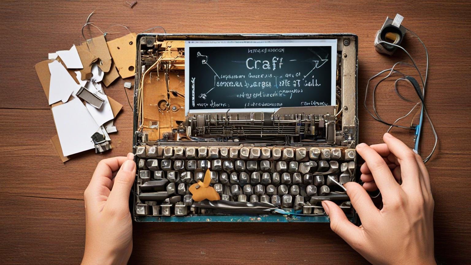 El auge de las tecnologías inalámbricas en seguridad electrónica