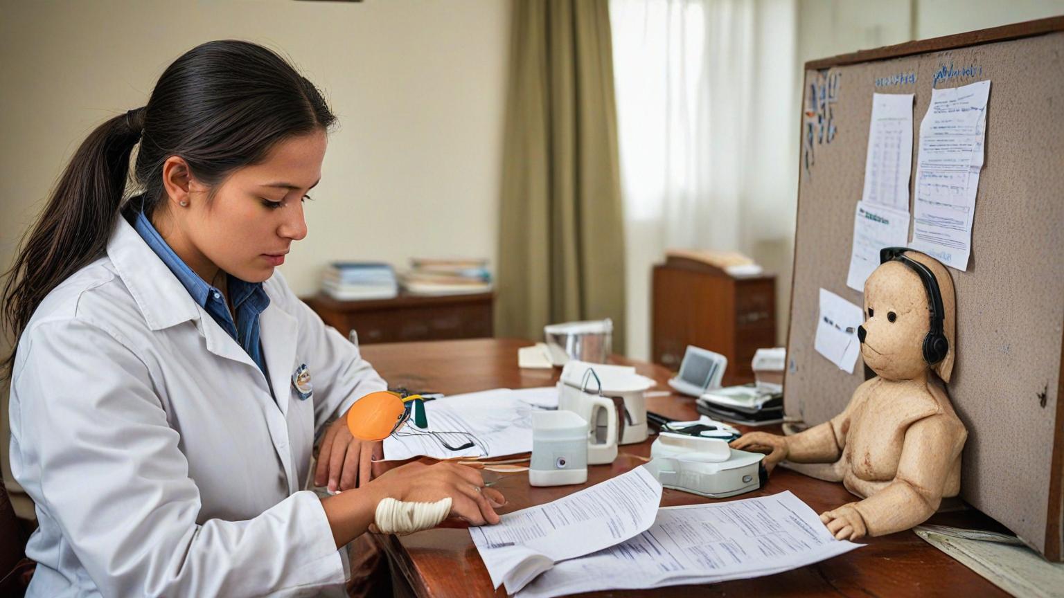 El auge del teletrabajo en Ecuador: un cambio irreversible El auge del teletrabajo en Ecuador: un cambio irreversible