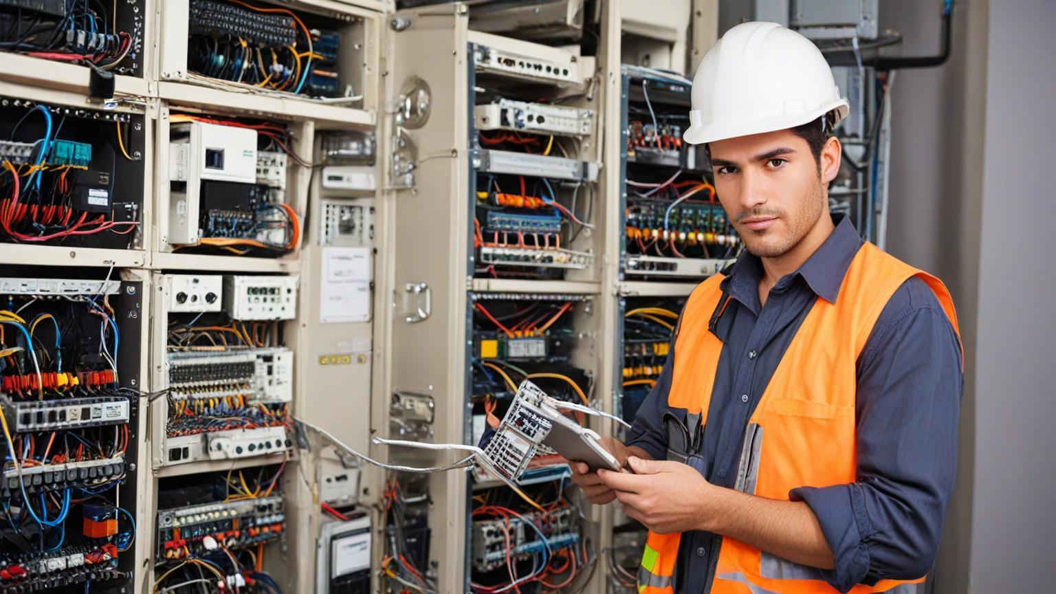 La importancia de la ciberseguridad en sistemas de alarmas