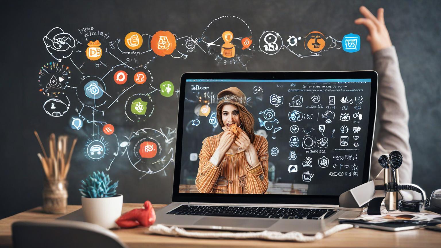 la evolución tecnológica en alarmas y sus desafíos modernos