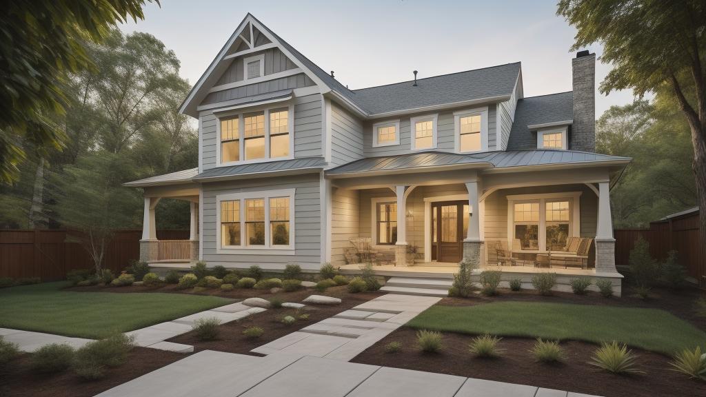 mastering home improvement: 5 expert tips you haven't heard before mastering home improvement: 5 expert tips you haven't heard before