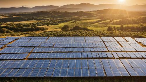 Solar technology is more advanced than you think: What the media isn't telling you