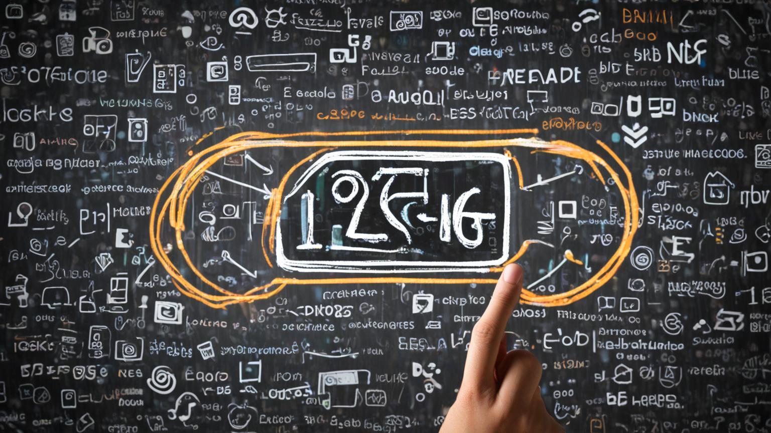 Desafíos y avances de la tecnología 5G en Ecuador Desafíos y avances de la tecnología 5G en Ecuador