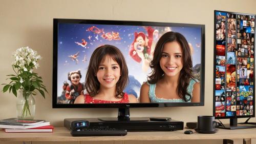 El auge del streaming y su impacto en la televisión tradicional en Chile