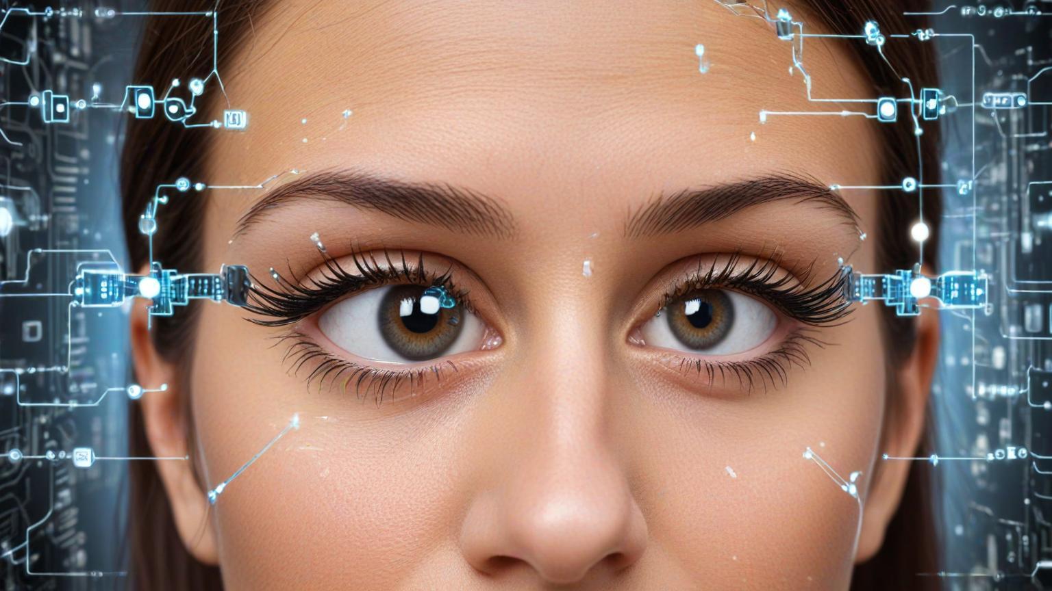 Tecnología de Inteligencia Artificial en Seguridad Electrónica: Innovaciones y Retos