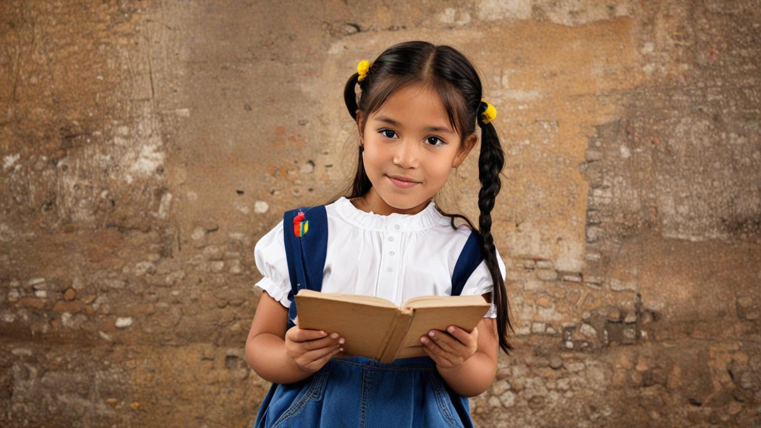 La educación en Ecuador: Los desafíos del sistema educativo frente a la inclusión digital