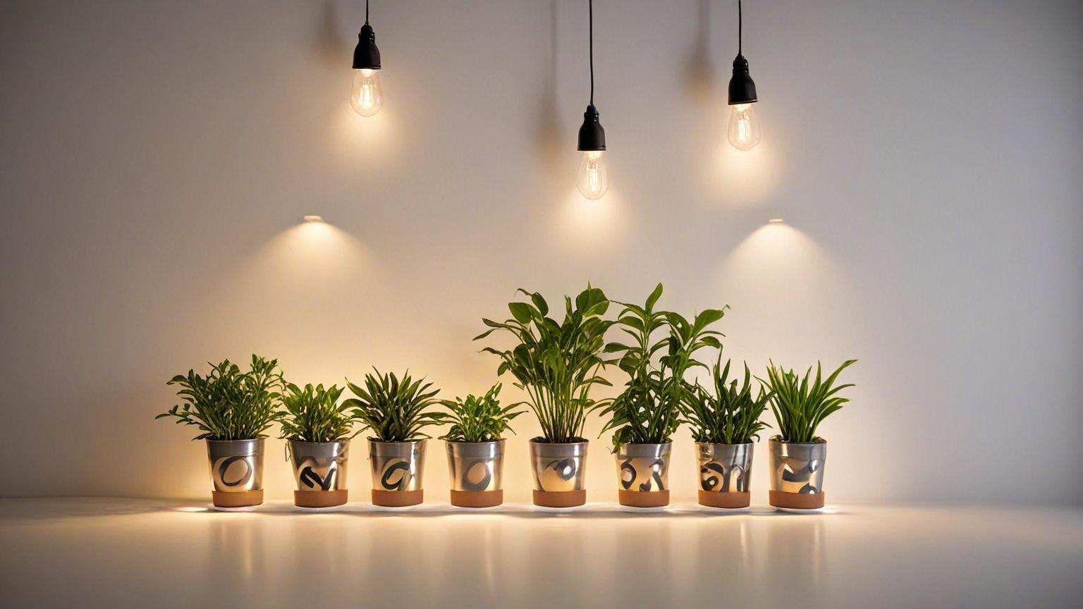 decoración sostenible: consejos para un hogar más ecológico decoración sostenible: consejos para un hogar más ecológico