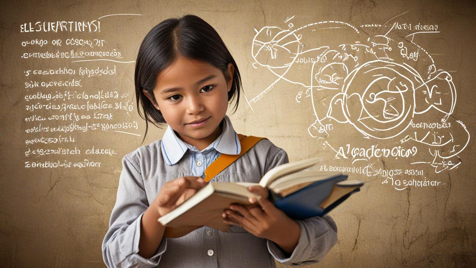 La transformación digital en la educación ecuatoriana: ¿estamos listos?