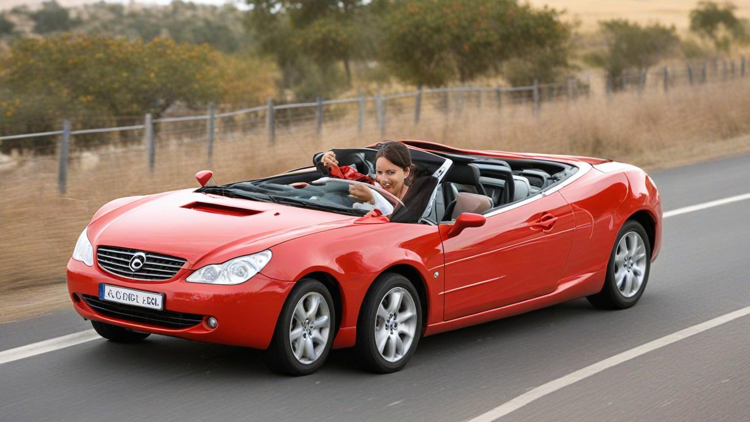 Cómo elegir el mejor seguro de coche en 2023: Guía definitiva para consumidores inteligentes