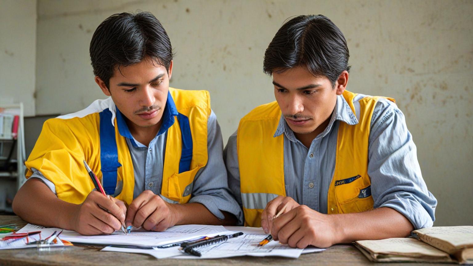 El auge de la educación a distancia en Ecuador: desafíos y oportunidades El auge de la educación a distancia en Ecuador: desafíos y oportunidades