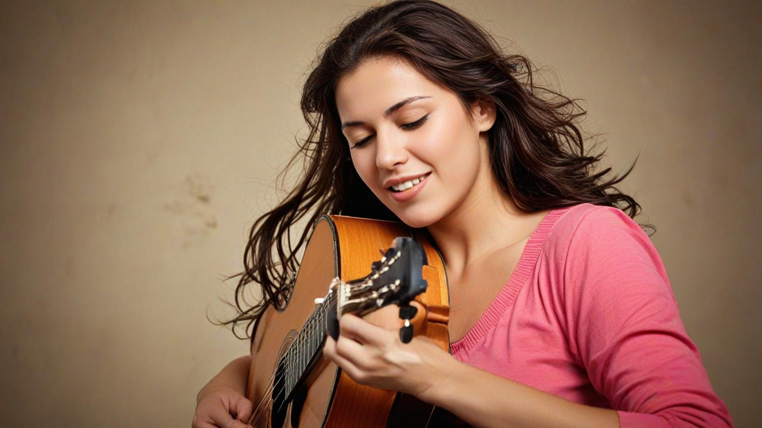 el impacto de la música en la salud mental: más allá de lo evidente