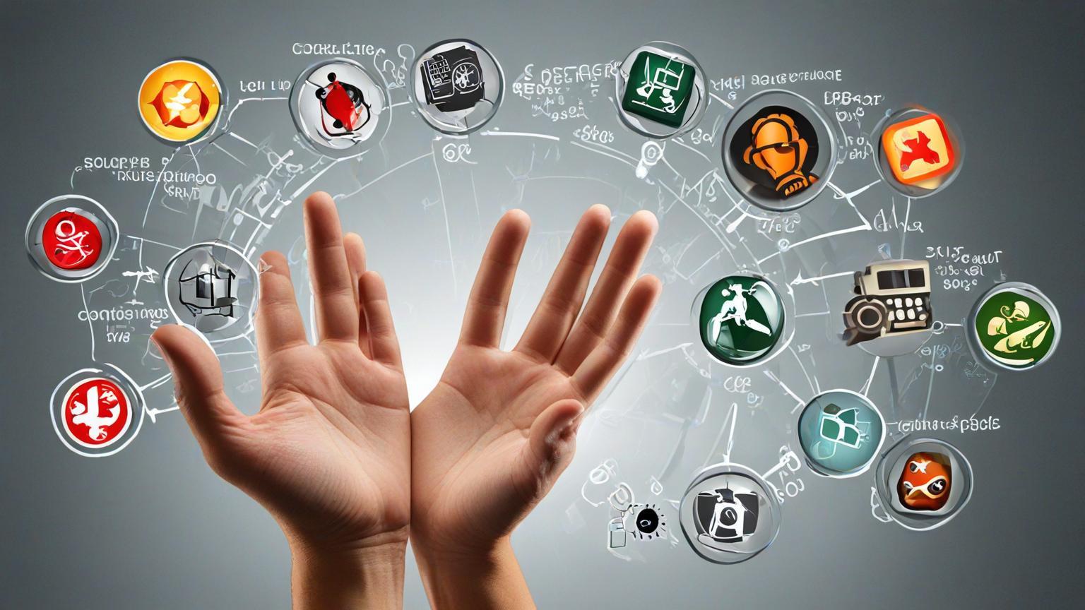 La evolución de las tecnologías de detección en sistemas de seguridad