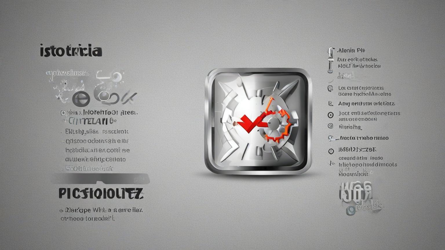 Electricidad sobre ruedas: la revolución verde de los automóviles en México