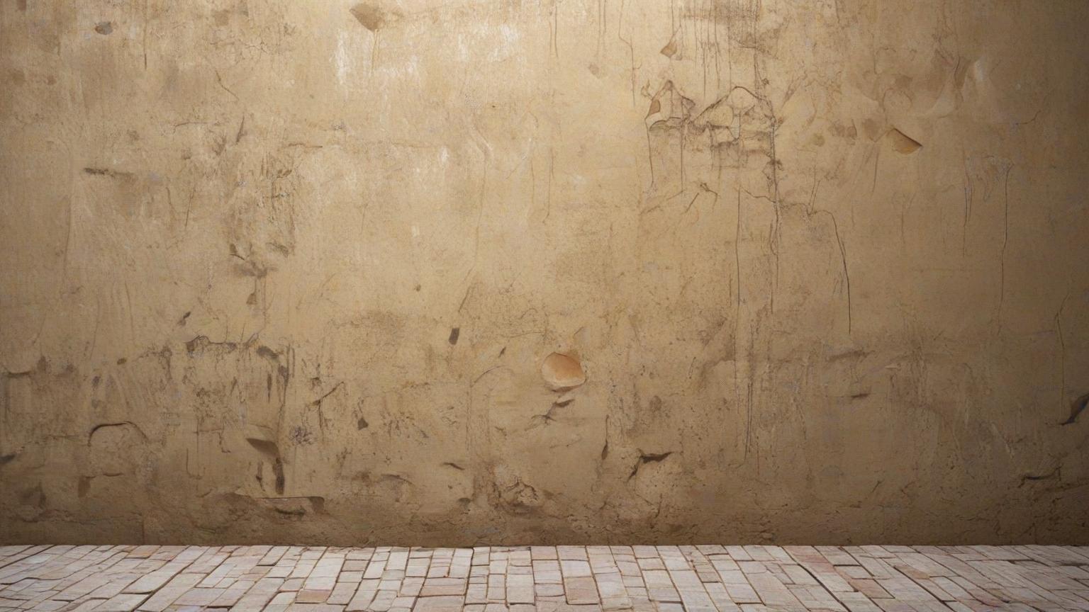 Desafíos y oportunidades de la educación híbrida en México