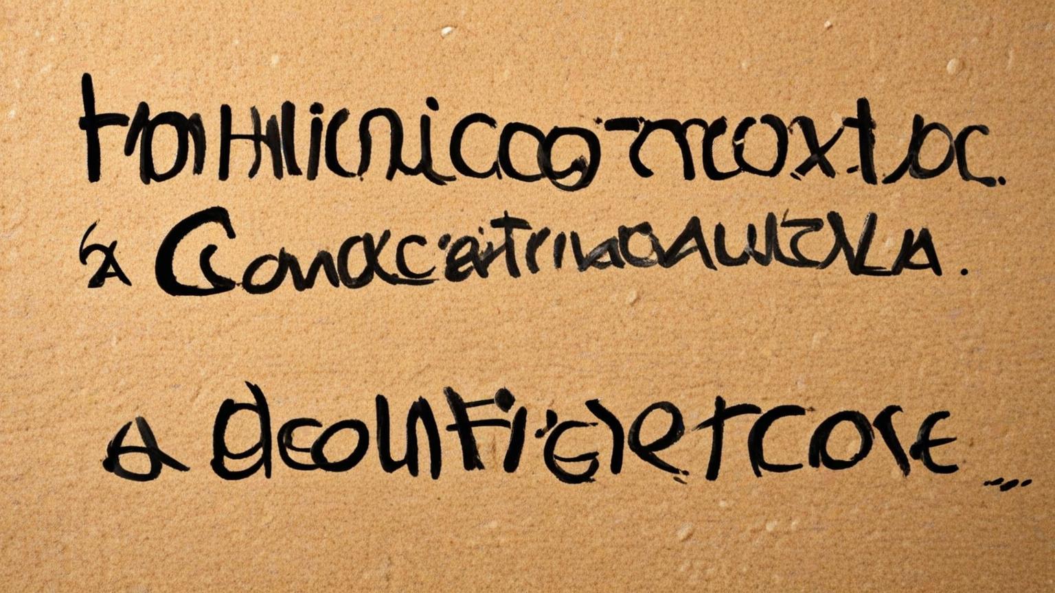 Replantear la educación: el papel de la tecnología y la equidad