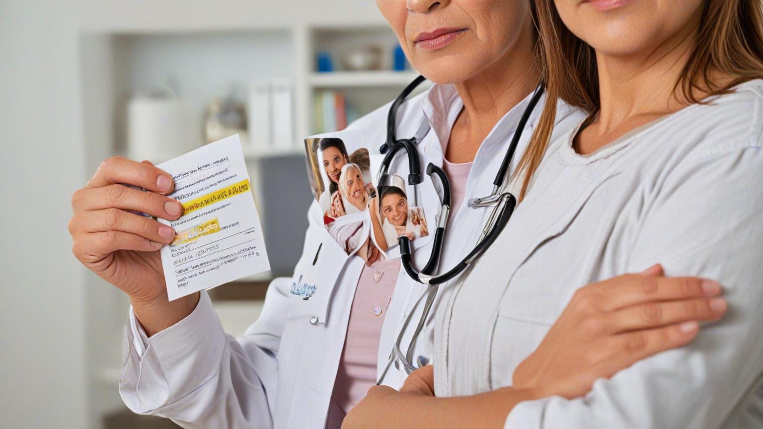 Enfermedades emergentes: un desafío silencioso en la era moderna