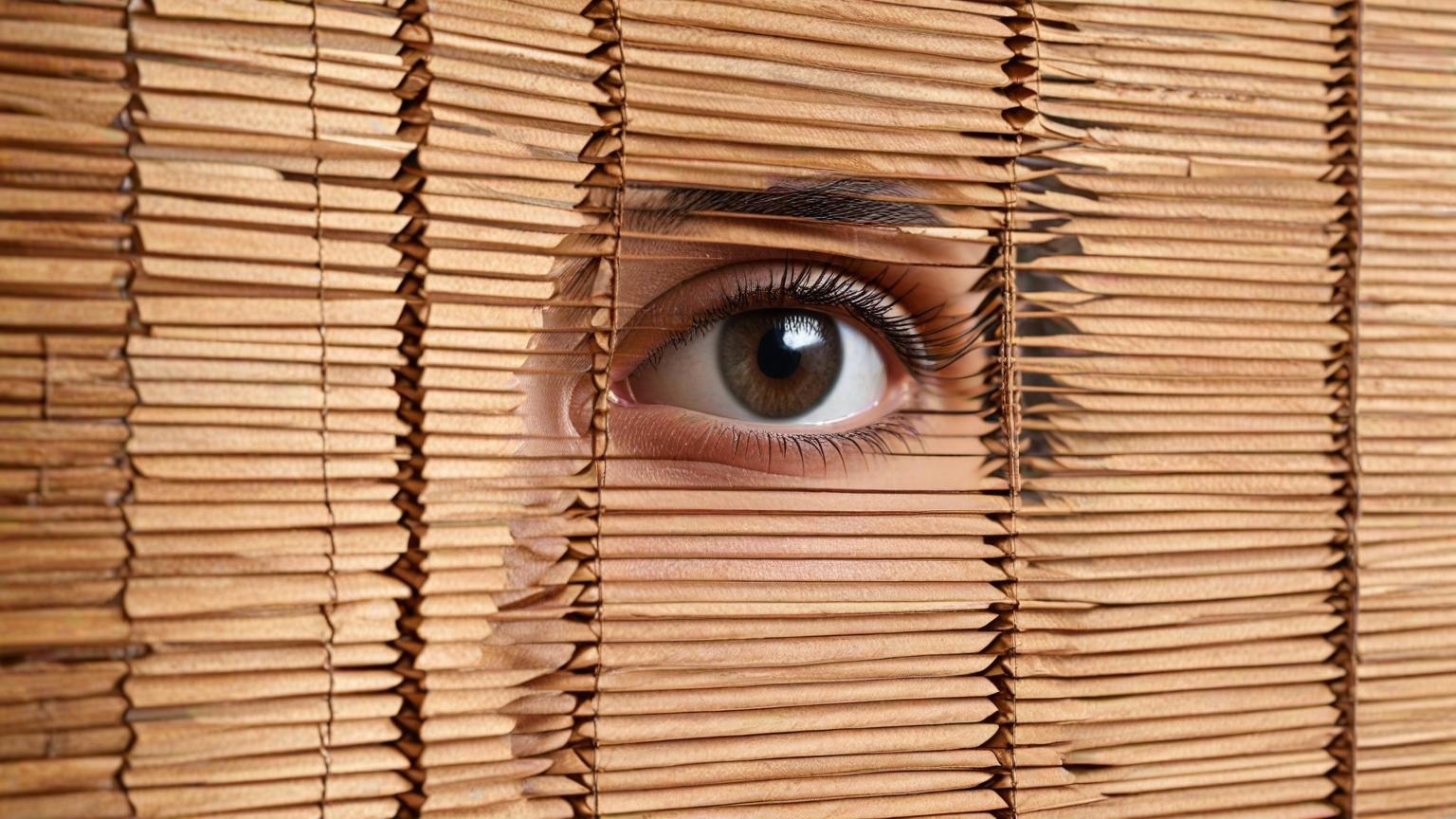 Cuidado y mantenimiento de persianas: consejos para prolongar su vida útil Cuidado y mantenimiento de persianas: consejos para prolongar su vida útil
