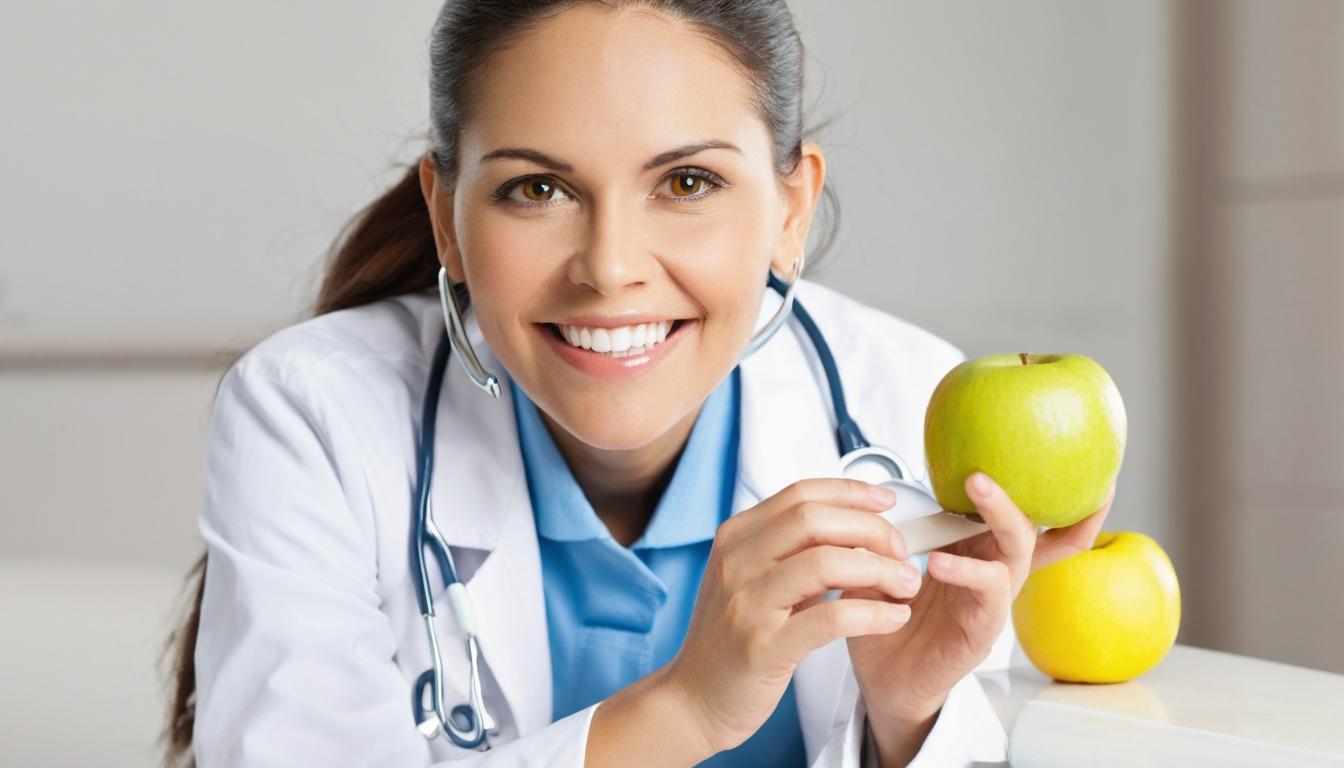 La conexión entre salud oral y enfermedades sistémicas La conexión entre salud oral y enfermedades sistémicas