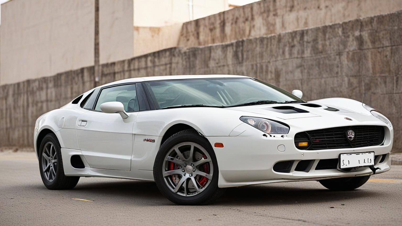 Tendencias emergentes en la industria automotriz mexicana: 2024 y más allá