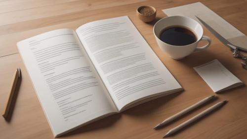 How to choose the best contractor for your home improvement project