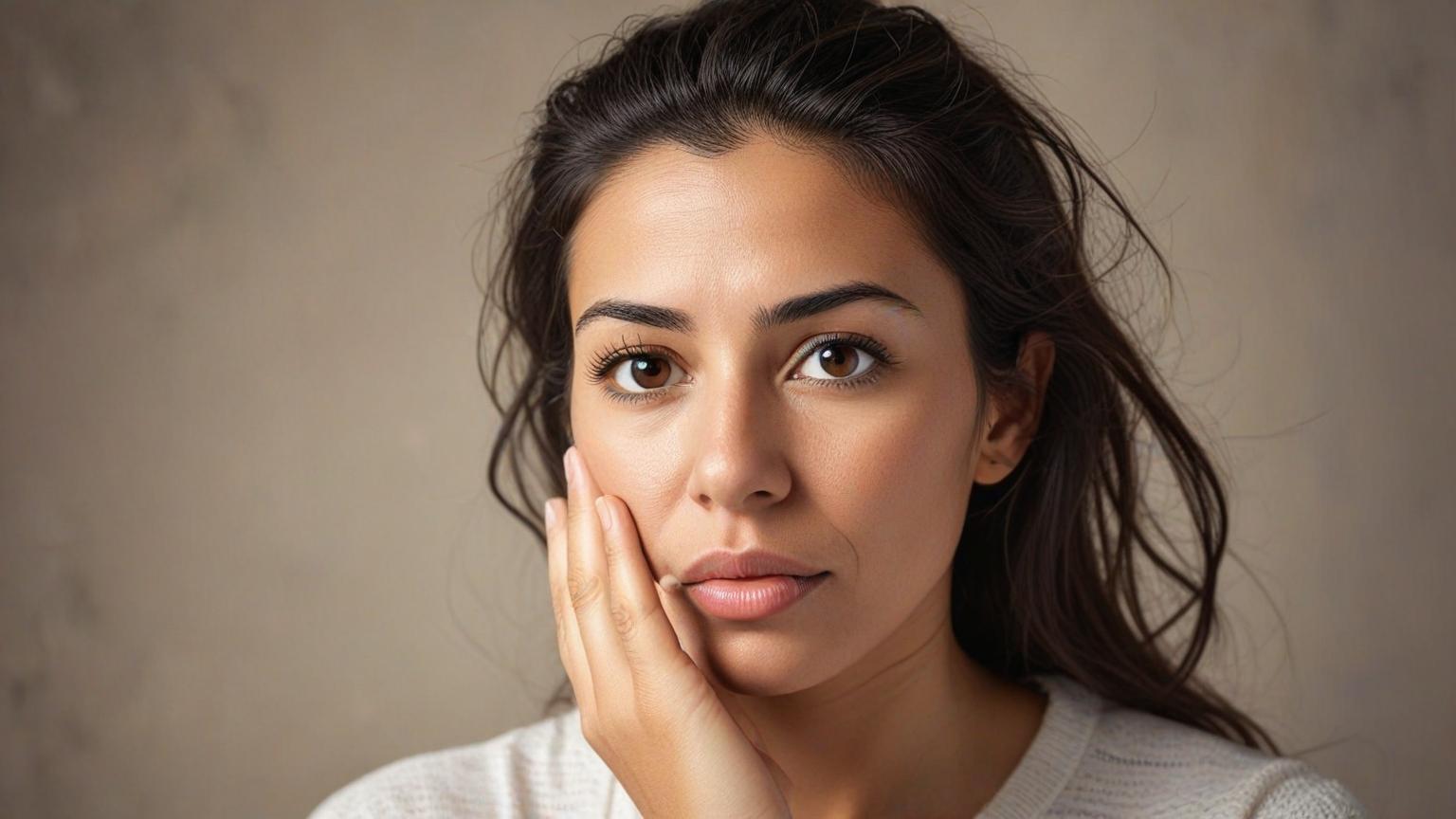 La revolución del cuidado personal: tendencias innovadoras en salud y bienestar