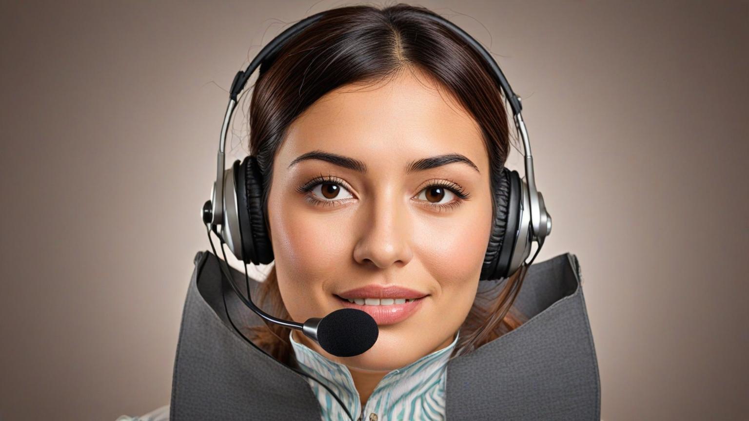 La revolución de la inteligencia artificial en las telecomunicaciones mexicanas