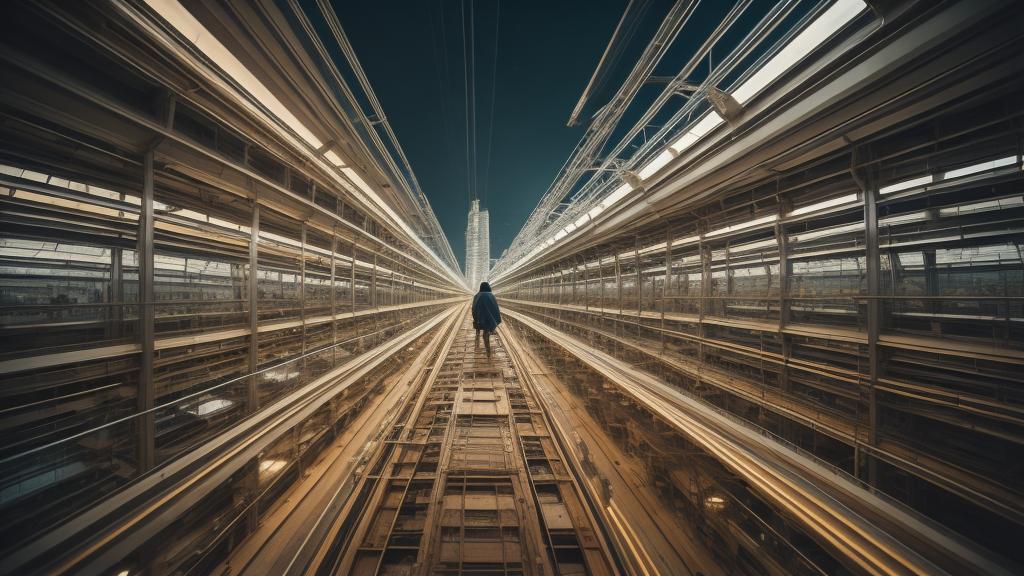 La revolución del 5G: cómo cambiará nuestra forma de vivir