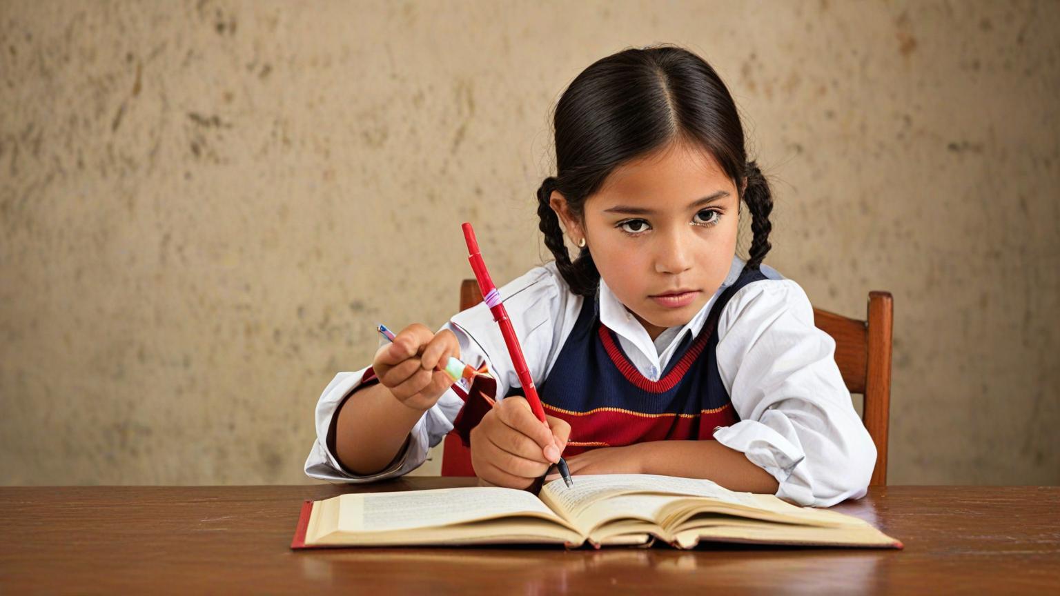 Cambios educativos en Ecuador: de la teoría a la práctica