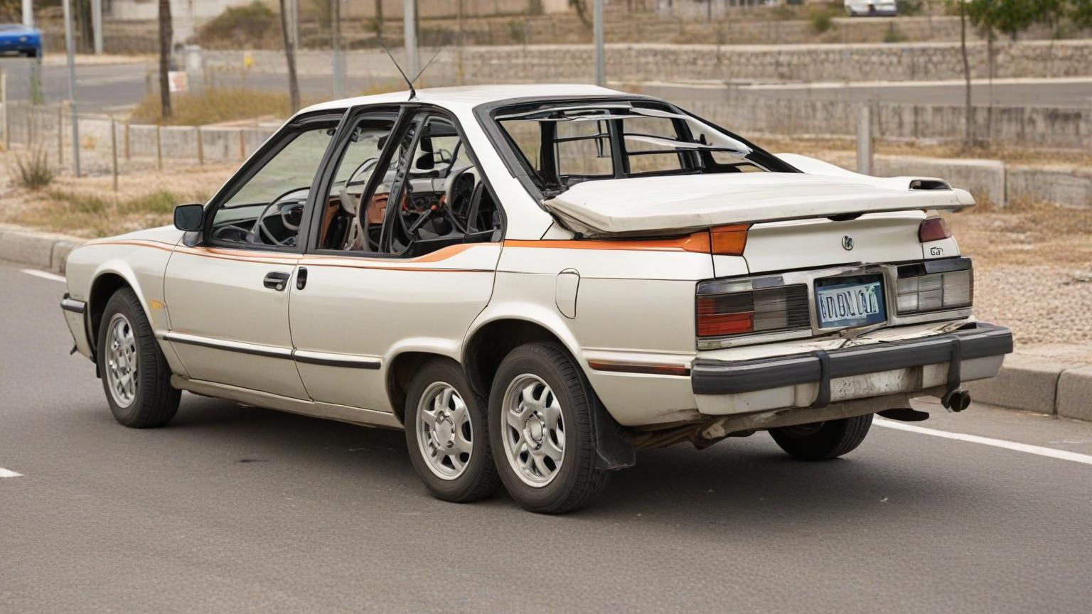 El futuro eléctrico: ¿Está México listo para el cambio?