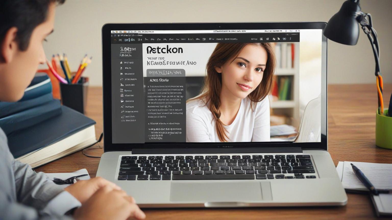 El auge del aprendizaje híbrido en las escuelas de México: desafíos y oportunidades