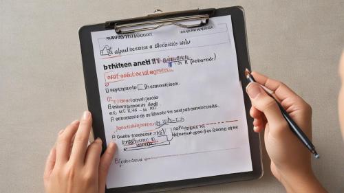 cómo influye el estrés en la salud digestiva