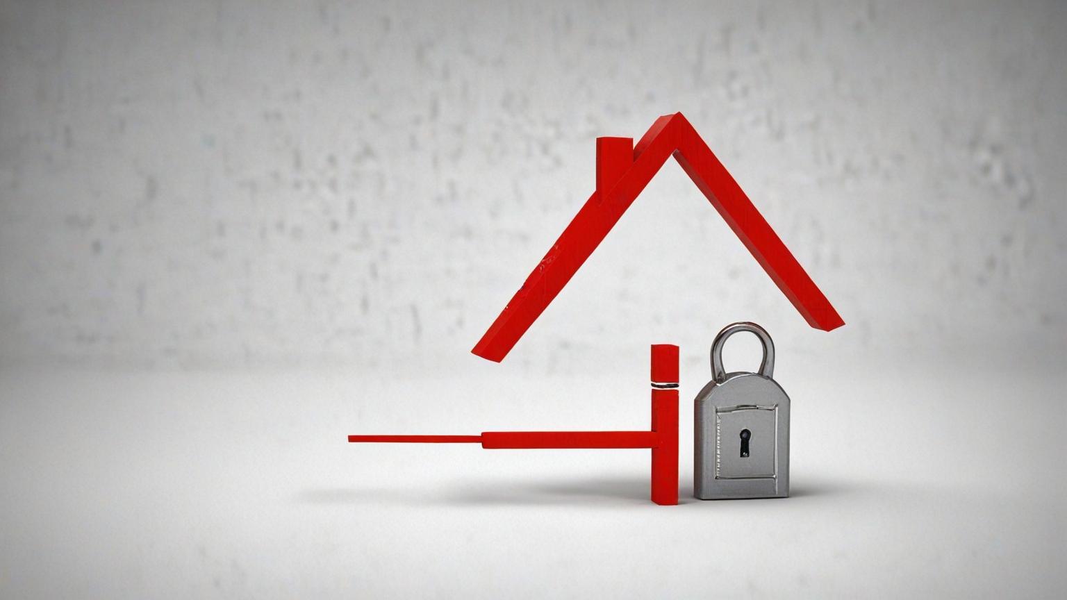 integración de sistemas de seguridad: protegiendo el hogar del futuro