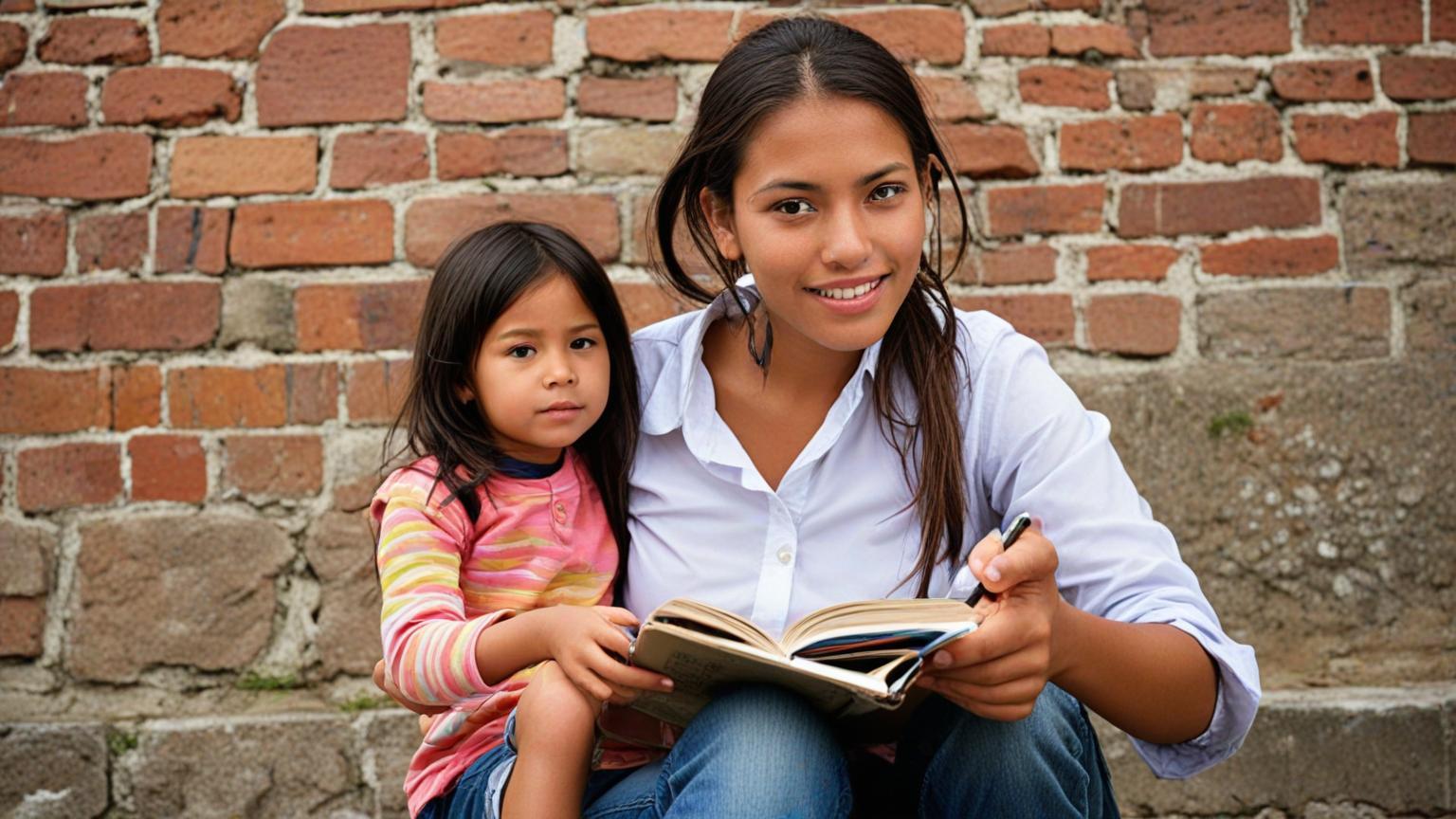 La revolución educativa en Ecuador: Desafíos y oportunidades La revolución educativa en Ecuador: Desafíos y oportunidades
