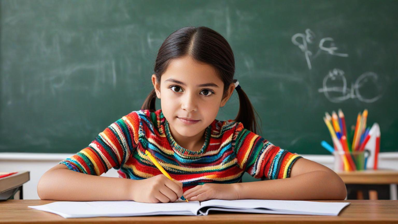 Innovación educativa en México: rompiendo esquemas tradicionales para un aprendizaje efectivo