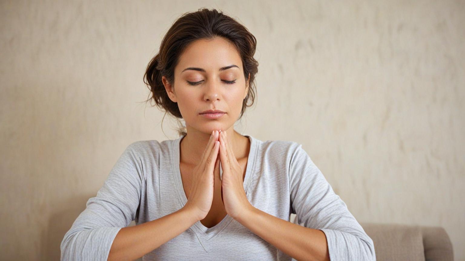 estrategias para mejorar la salud mental en tiempos inciertos