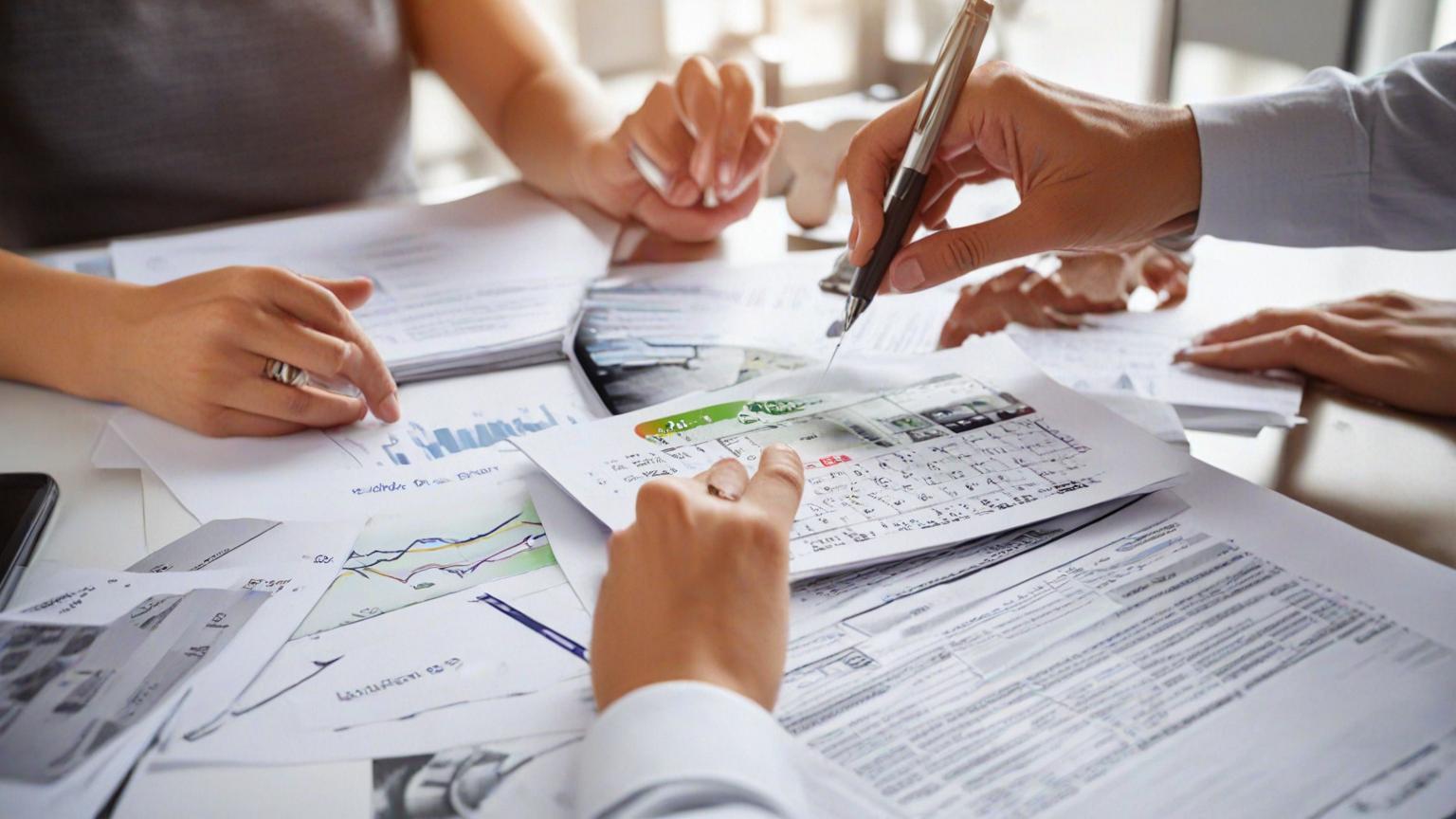 La irrupción de insurtech en el mercado de seguros en Chile: innovaciones y desafíos