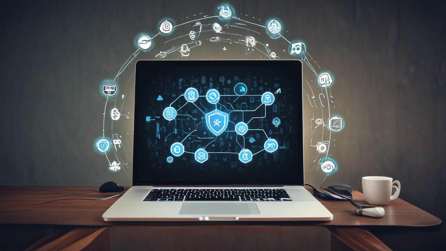 La evolución de las alarmas de seguridad: tendencias tecnológicas y su impacto en la protección del hogar