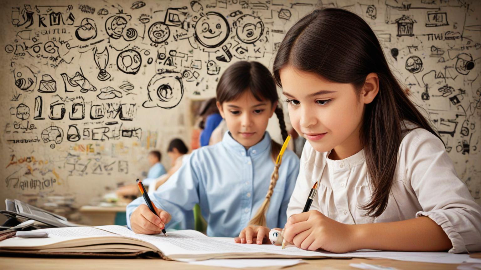 El futuro de la educación en el entorno digital mexicano