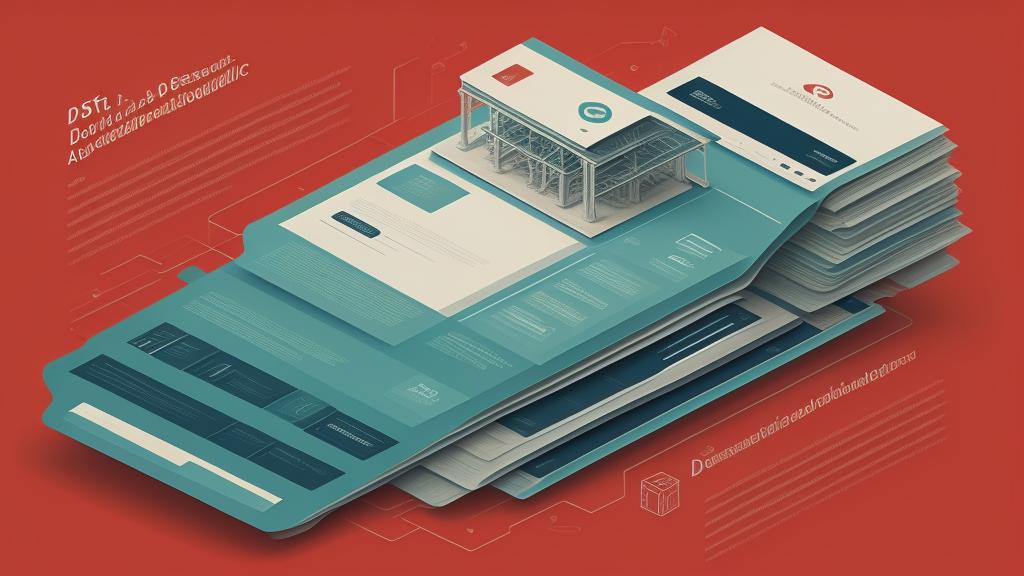 Mercado de Seguros em Transformação: O Impacto das Startups no Setor Mercado de Seguros em Transformação: O Impacto das Startups no Setor