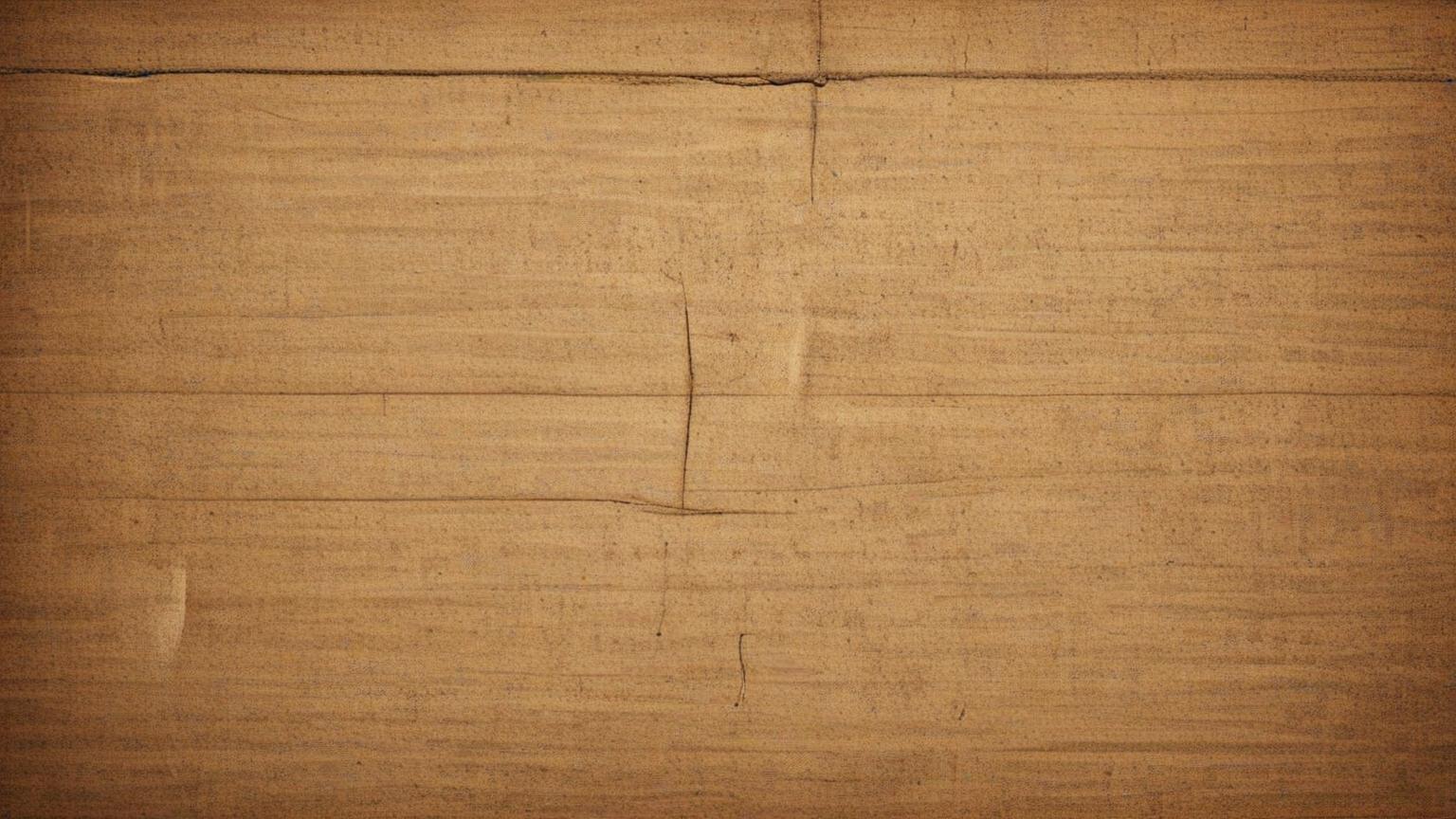 La evolución de las tecnologías de vigilancia en América Latina