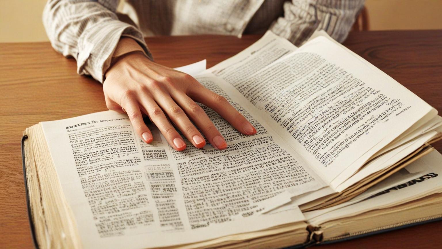 la conexión entre la salud mental y el ejercicio físico diario la conexión entre la salud mental y el ejercicio físico diario