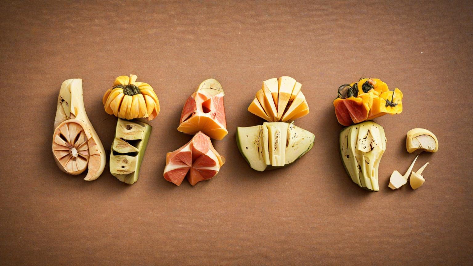 La evolución de las alarmas: de lo analógico a lo smart