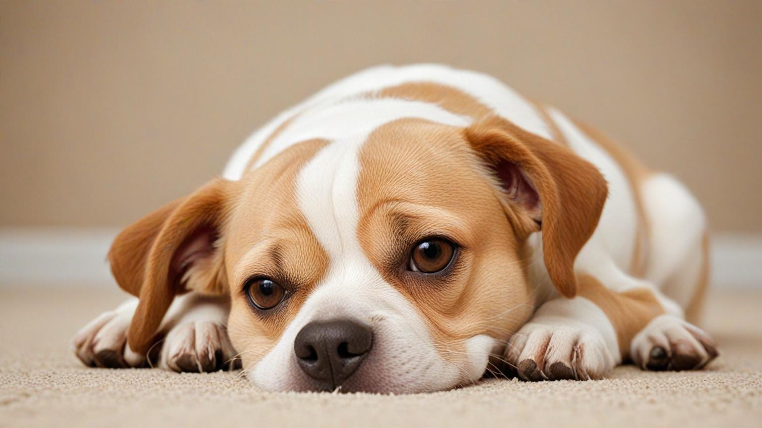 Cuidar do emocional dos pets: a nova fronteira dos cuidados Cuidar do emocional dos pets: a nova fronteira dos cuidados