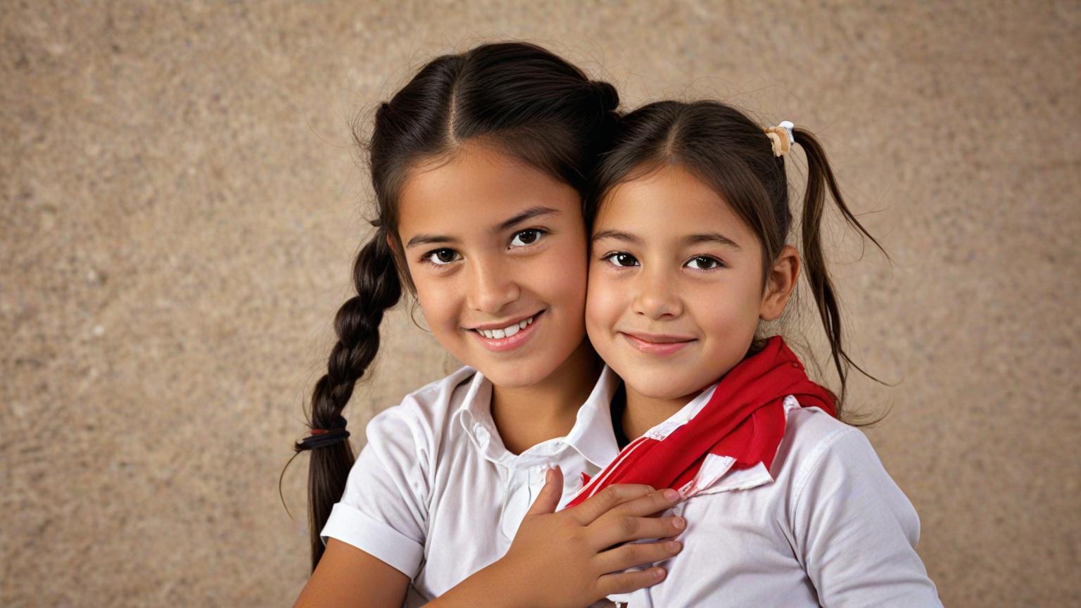 El desafío de la inclusión en la educación chilena: avances y retos actuales El desafío de la inclusión en la educación chilena: avances y retos actuales