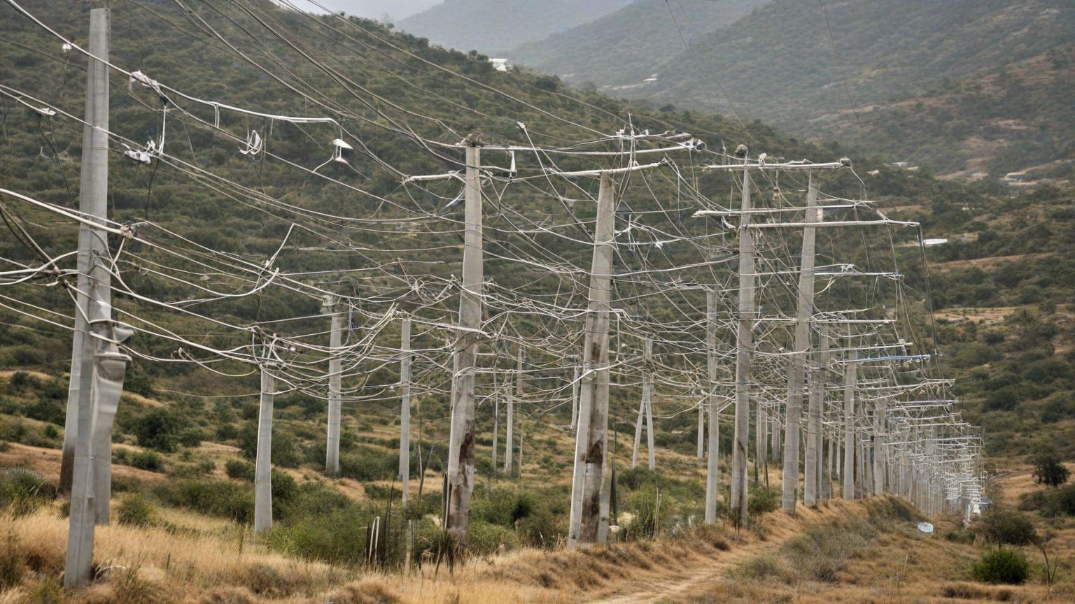 Analizando el auge de los autos eléctricos: ¿El futuro de la movilidad en México?