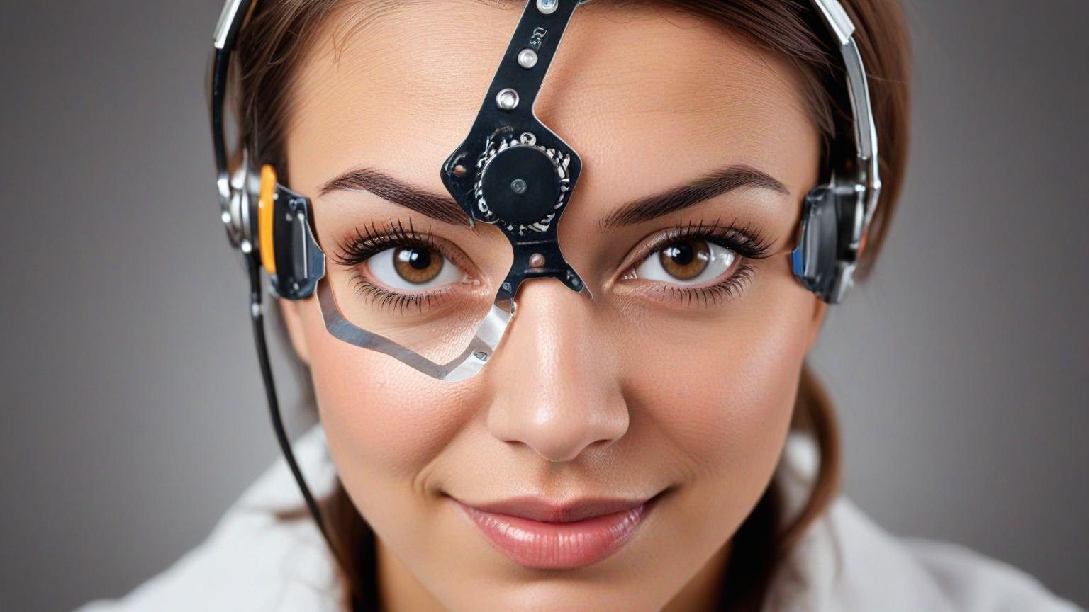 Las tendencias emergentes en seguridad electrónica para el 2024