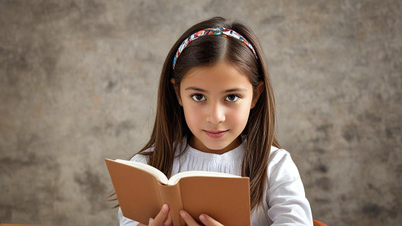 La educación del futuro: integrando tecnología y responsabilidad social