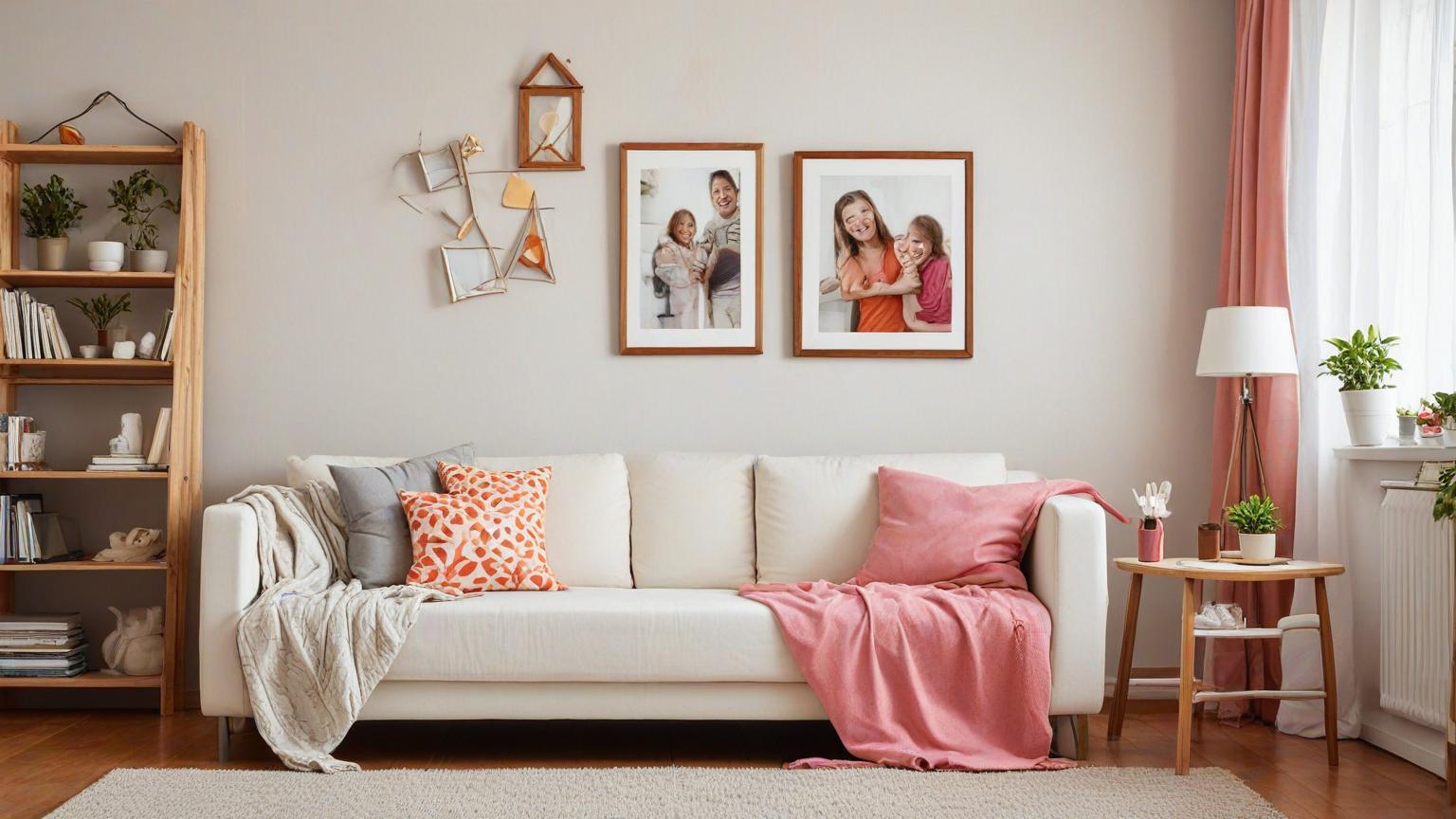 Soluciones Creativas para Maximizar Espacios Reducidos en el Hogar Soluciones Creativas para Maximizar Espacios Reducidos en el Hogar